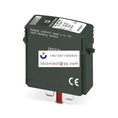 2910571 Phoenix Contact product image